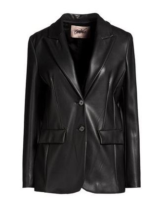 Carla G. SUITS and CO-ORDS - Blazers on YOOX.COM