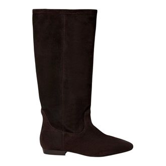 Sofie Schnoor Donna, Scarpe, Marrone, 38 EU, new