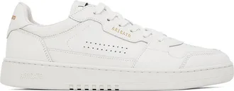Axel Arigato fashion − Browse 3000+ best sellers from 24