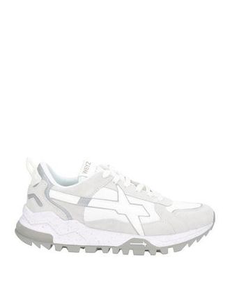 W6YZ FOOTWEAR - Trainers on YOOX.COM