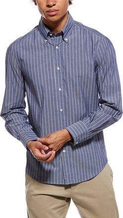 Brunello Cucinelli Shirt