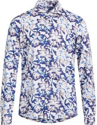 Brian Dales TOPS - Hemden auf YOOX.COM