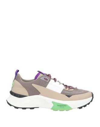 Valentino Garavani FOOTWEAR - Trainers sur YOOX.COM