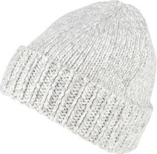 Eleventy ACCESSORIES - Hats sur YOOX.COM