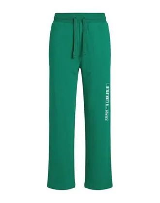Dolce & Gabbana BOTTOMWEAR - Pantaloni su YOOX.COM