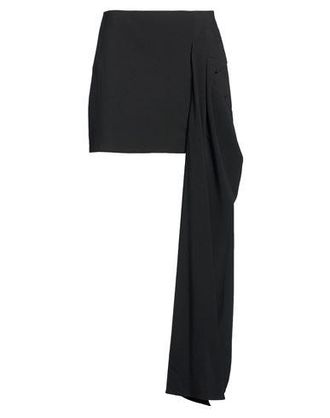 Eleh BOTTOMWEAR - Mini skirts on YOOX.COM