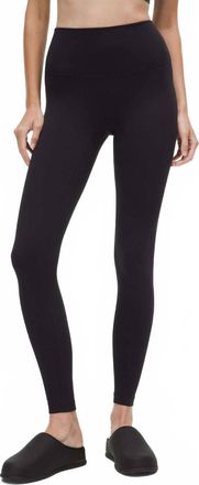 lululemon Align No Line High-Rise Pants In Nightmoth