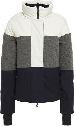 Erin Snow ROPA DE ABRIGO - Plumíferos y acolchados en YOOX.COM