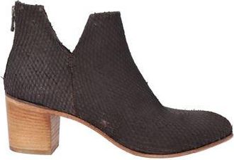 J.P. David CALZADO - Botines de ca&ntilde;a alta en YOOX.COM