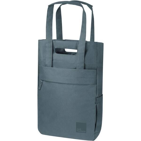 Schultaschen für Jungen Mädchen, Kinder Schule Büchertasche für