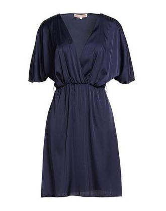 Kocca VESTITI - Vestiti corti su YOOX.COM