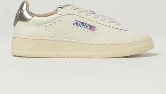 Autry Sneakers Dallas Autry in pelle