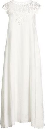 Take Two DRESSES - Maxi dresses on YOOX.COM