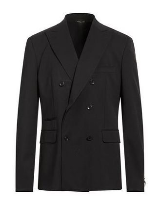 Tonello SUITS and CO-ORDS - Blazers on YOOX.COM