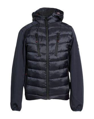 Geographical Norway COATS & JACKETS - Jackets on YOOX.COM