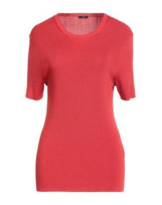 Joseph PRENDAS DE PUNTO - Pullover en YOOX.COM