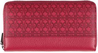 Coccinelle Marroquinería - Billeteras en YOOX.COM