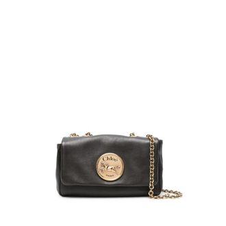 Chlo&eacute; Chloe Bags Brown