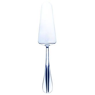 Mepra Roma Cake Server in Silver at Nordstrom