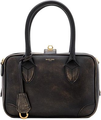 Golden Goose Vita Bag