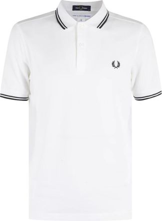 Comme Des Gar&ccedil;ons Uomo, Top, Bianco, L, new