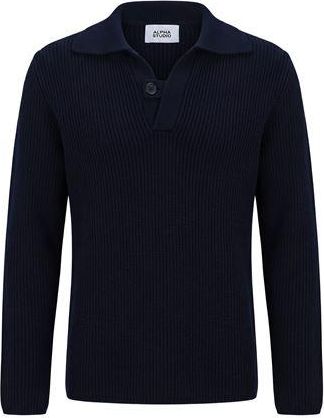 Alpha Studio PRENDAS DE PUNTO - Pullover en YOOX.COM