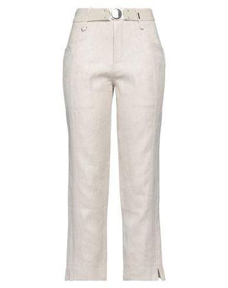 High HOSEN & RÖCKE - Hosen auf YOOX.COM