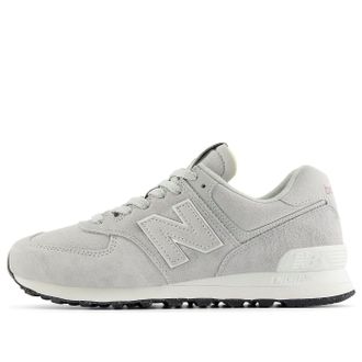 New Balance 574 Grey Rock U574PWG