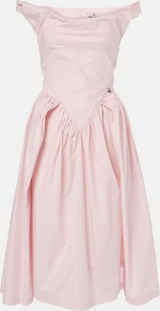 Women's Vivienne Westwood Dresses - up to −75% | Stylight