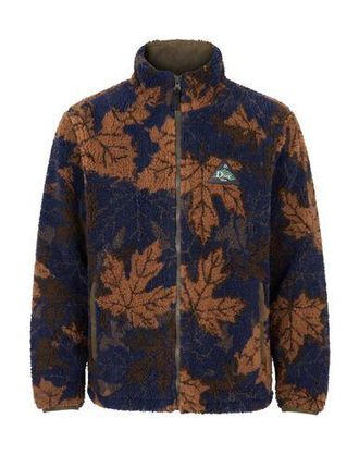 Dime TOPWEAR - Felpe su YOOX.COM