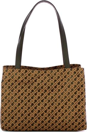 Gherardini Tote Bag - Dames - Shoppers - Veelkleurig - ONE Size - Tassen