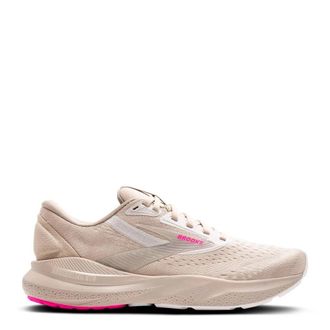 Brooks Brooks Adrenaline GTS 24 120426-1B-159 Chateau Gray Running Shoes