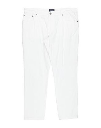 Hackett BOTTOMWEAR - Trousers on YOOX.COM