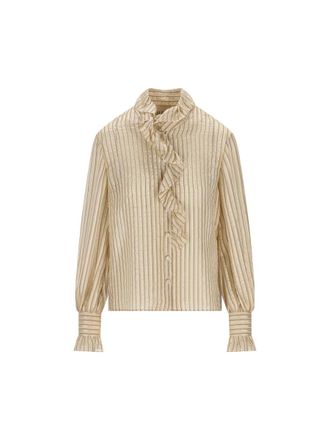Valentino Garavani Shirts