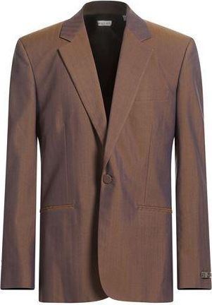 Burberry COMPLETI E COORDINATI - Blazers su YOOX.COM