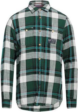 Scotch & Soda TOPWEAR - Shirts on YOOX.COM