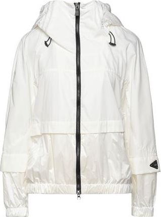 Add COATS & JACKETS - Jackets sur YOOX.COM