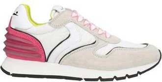 Voile Blanche CALZADO - Sneakers en YOOX.COM