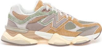 New Balance Hombre, Deporte, Multicolor, Talla: 42 EU