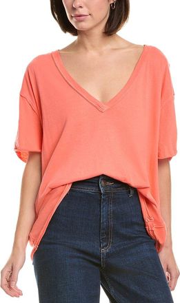 Free People We The Free Nina T-Shirt