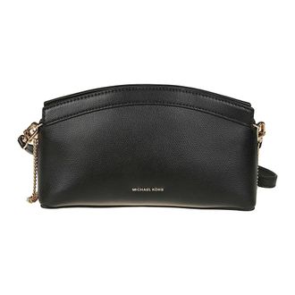 Michael Kors Mujer, Bolsos, Negro, Talla: ONE Size