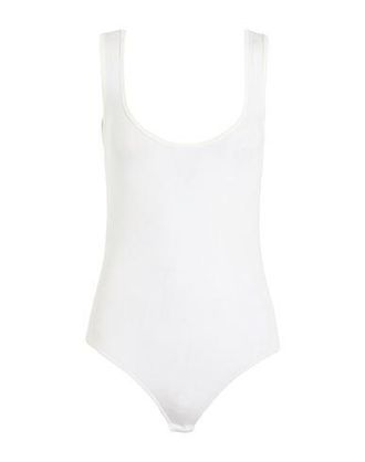 Kontatto CAMISETAS Y TOPS - Bodies en YOOX.COM