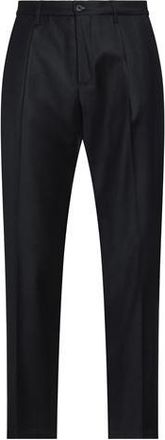 Cellar Door BOTTOMWEAR - Trousers on YOOX.COM