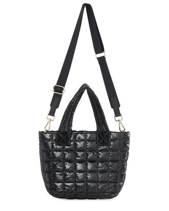 Shiraleah Logan Mini Tote Crossbody