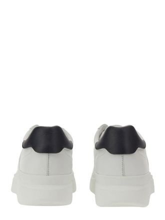 Hogan H580 Sneakers - White