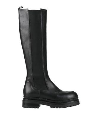 Barracuda's Collection FOOTWEAR - Boots on YOOX.COM