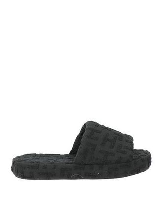 Hinnominate CALZADO - Sandalias con cierre en YOOX.COM