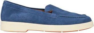 Santoni FOOTWEAR - Loafers on YOOX.COM