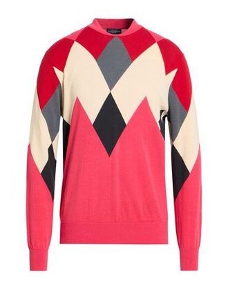Ballantyne KNITWEAR - Jumpers sur YOOX.COM