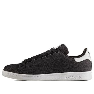 adidas originals Stan Smith Denim Abc BY9189